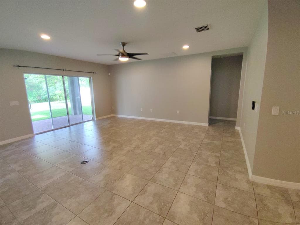 2213 WAUKEGAN DRIVE, KISSIMMEE, FL 34758 — zdjęcie 2