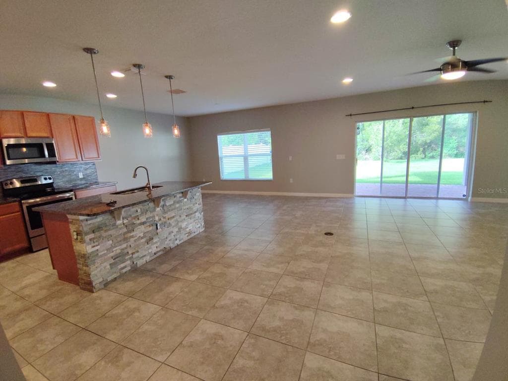 2213 WAUKEGAN DRIVE, KISSIMMEE, FL 34758 — zdjęcie 3