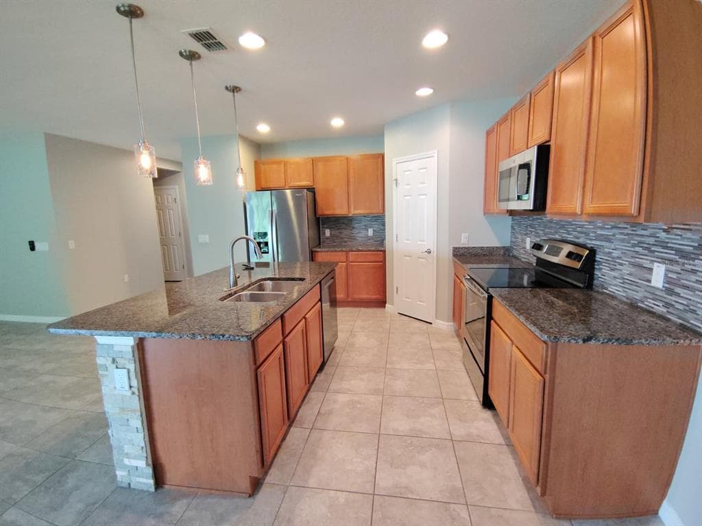 2213 WAUKEGAN DRIVE, KISSIMMEE, FL 34758 — zdjęcie 5