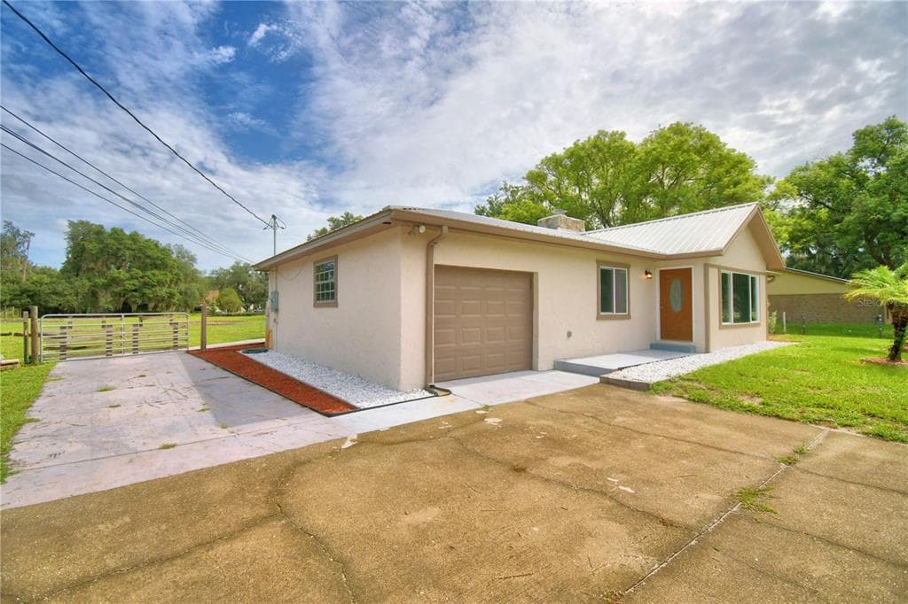 8704 TOM COSTINE ROAD, LAKELAND, FL 33809 — zdjęcie 2