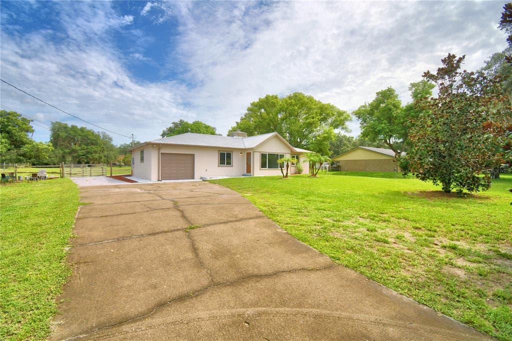 8704 TOM COSTINE ROAD, LAKELAND, FL 33809 — zdjęcie 3
