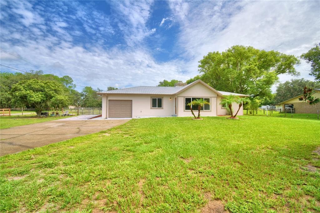 8704 TOM COSTINE ROAD, LAKELAND, FL 33809 — zdjęcie 5
