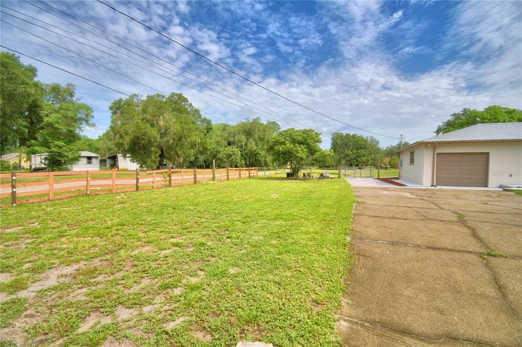 8704 TOM COSTINE ROAD, LAKELAND, FL 33809 — zdjęcie 4