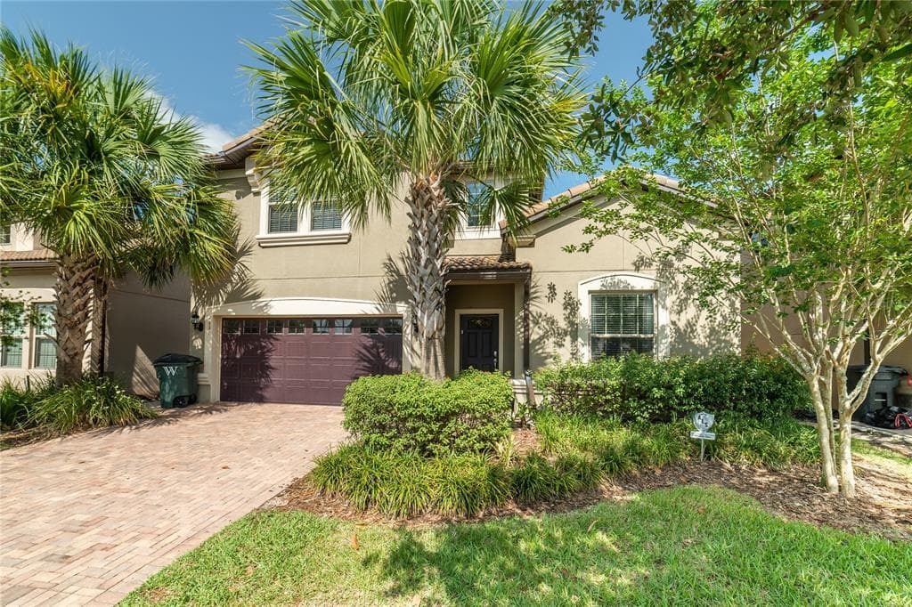 2137 MALTA TERRACE, KISSIMMEE, FL 34747 — zdjęcie 2