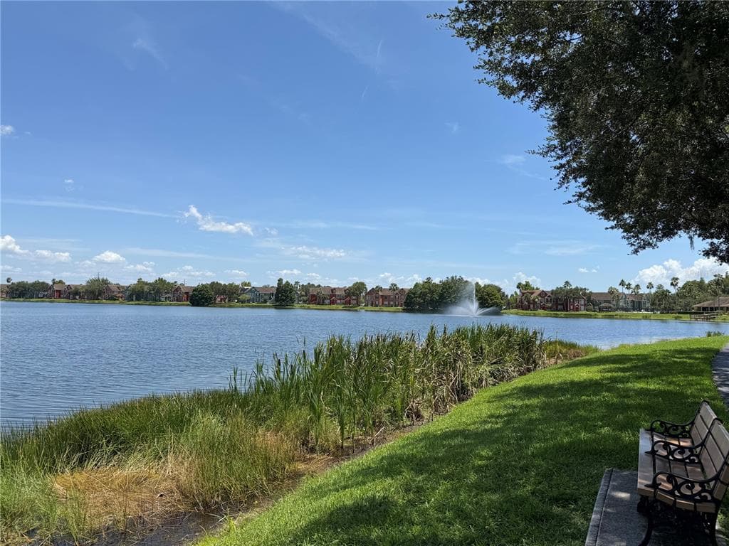 9288 LAKE CHASE ISLAND WAY, TAMPA, FL 33626 — zdjęcie 2