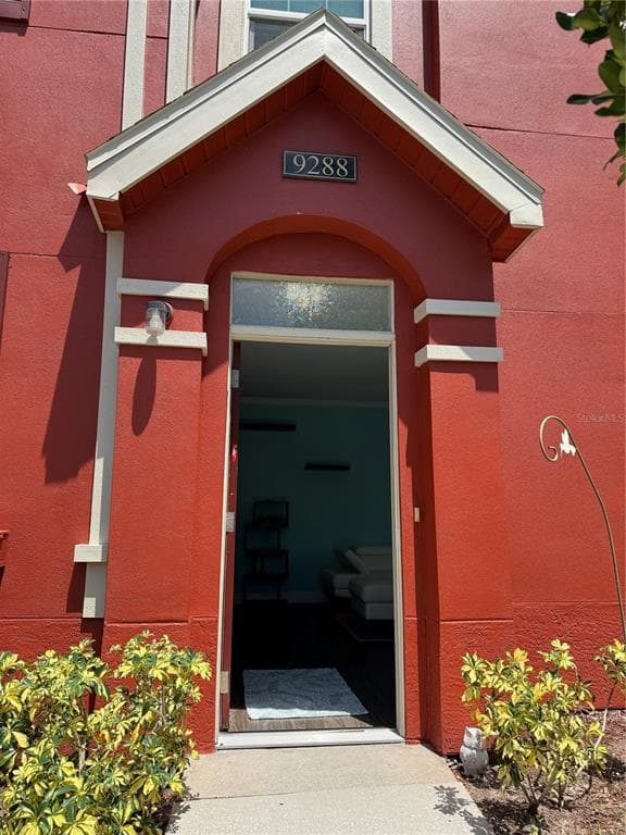 9288 LAKE CHASE ISLAND WAY, TAMPA, FL 33626 — zdjęcie 3