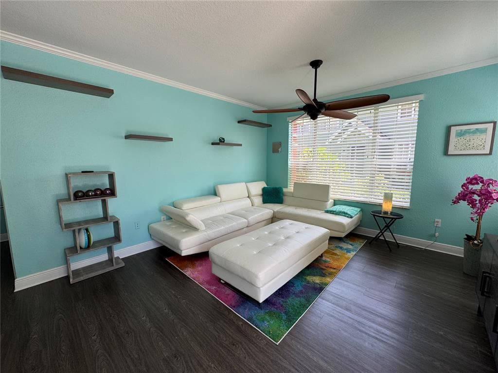 9288 LAKE CHASE ISLAND WAY, TAMPA, FL 33626 — zdjęcie 5