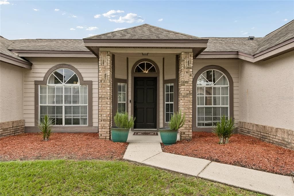 1552 THORNHILL CIRCLE, OVIEDO, FL 32765 — zdjęcie 2