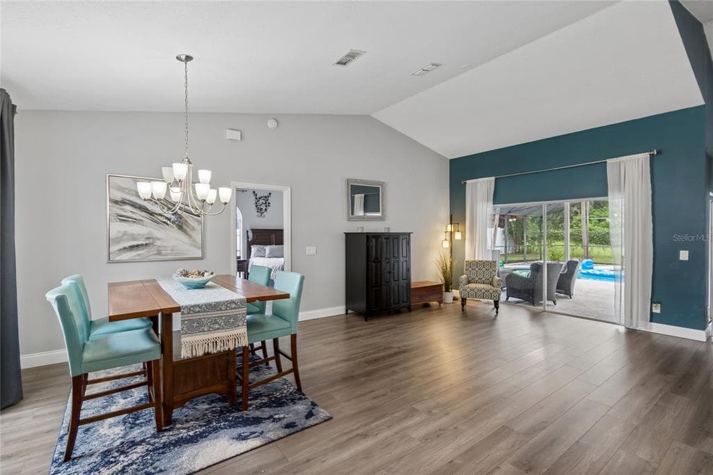 1552 THORNHILL CIRCLE, OVIEDO, FL 32765 — zdjęcie 5