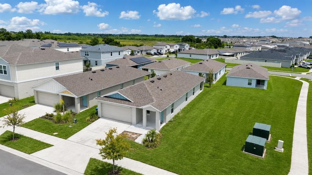 4904 MAINSAIL STREET, HAINES CITY, FL 33844 — zdjęcie 3