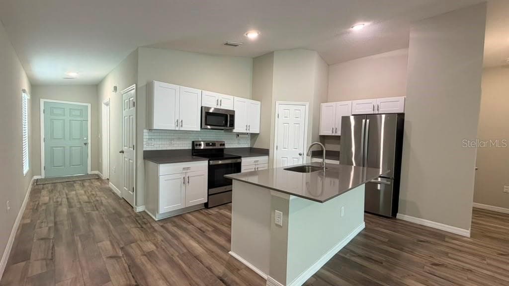 4904 MAINSAIL STREET, HAINES CITY, FL 33844 — zdjęcie 5