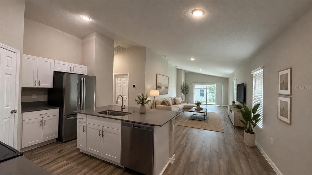 4904 MAINSAIL STREET, HAINES CITY, FL 33844 — zdjęcie 4