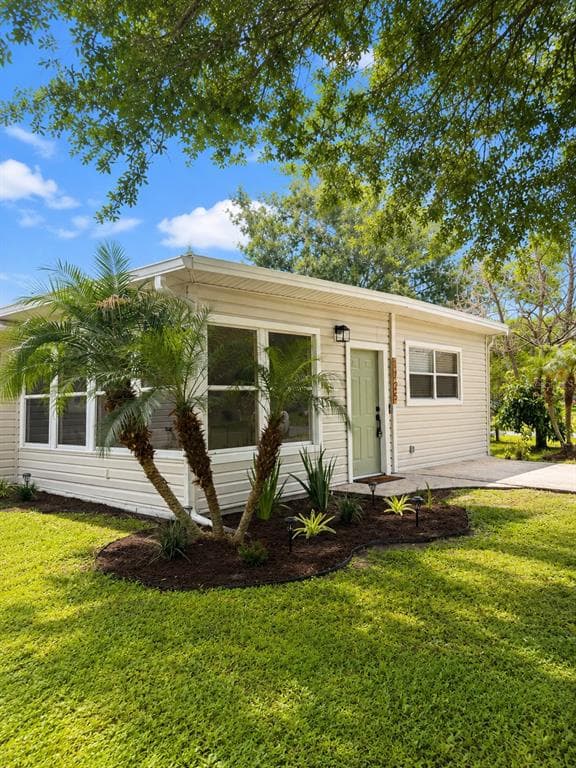 1725 PARK DRIVE, LAKELAND, FL 33803 — zdjęcie 2