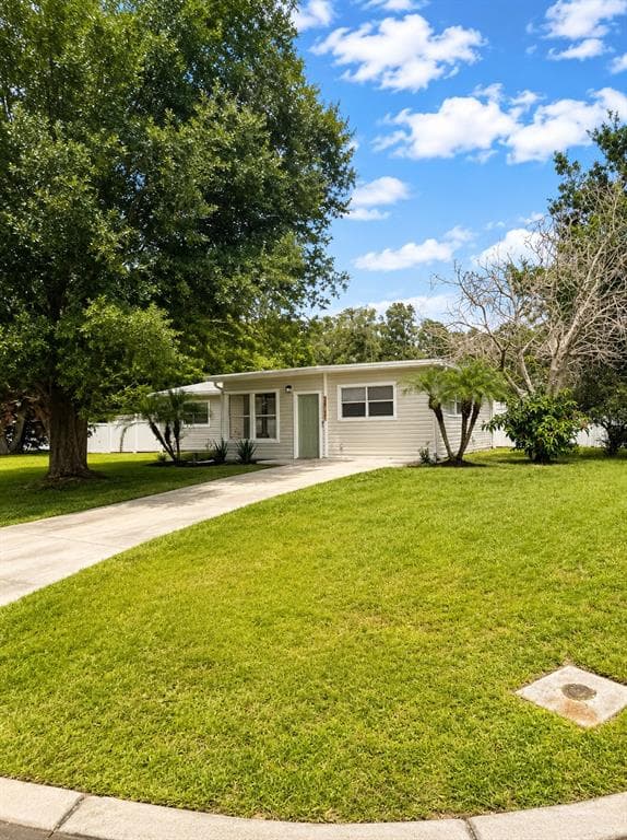 1725 PARK DRIVE, LAKELAND, FL 33803 — zdjęcie 3