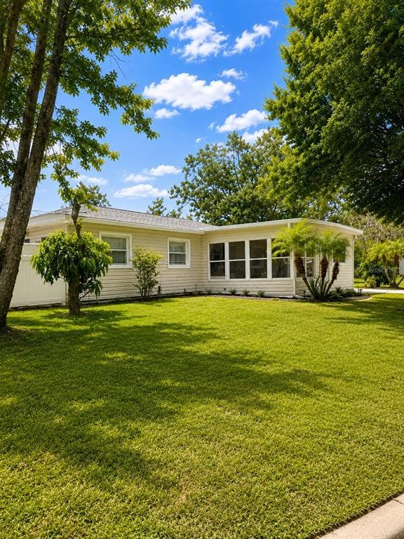 1725 PARK DRIVE, LAKELAND, FL 33803 — zdjęcie 5