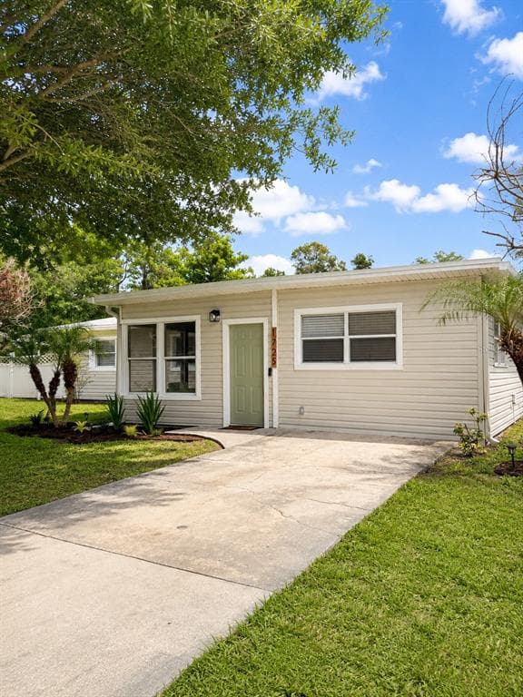 1725 PARK DRIVE, LAKELAND, FL 33803 — zdjęcie 4