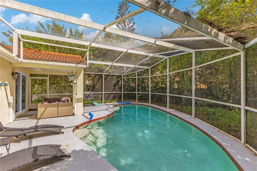 2346 CORDOVA COURT, KISSIMMEE, FL 34743 — zdjęcie 2