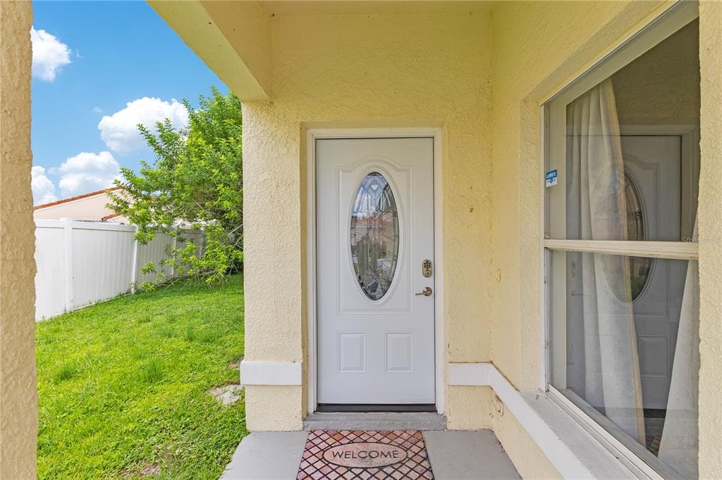 2346 CORDOVA COURT, KISSIMMEE, FL 34743 — zdjęcie 3
