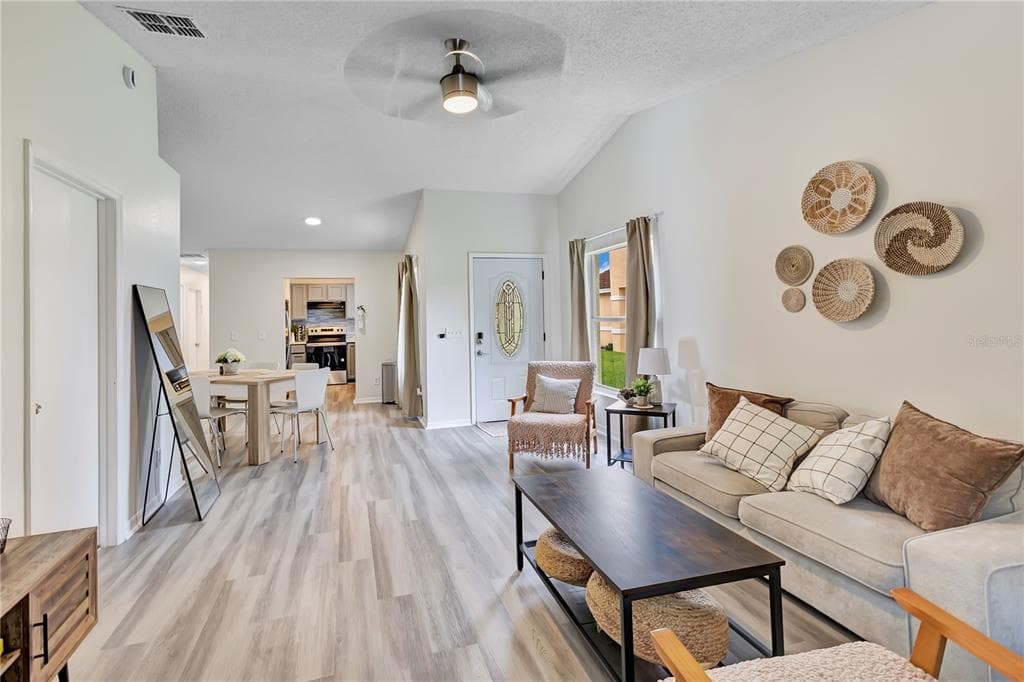 2346 CORDOVA COURT, KISSIMMEE, FL 34743 — zdjęcie 5