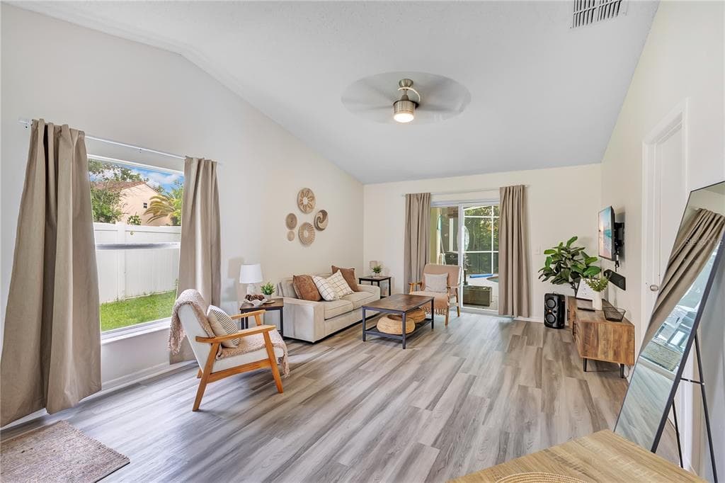 2346 CORDOVA COURT, KISSIMMEE, FL 34743 — zdjęcie 4