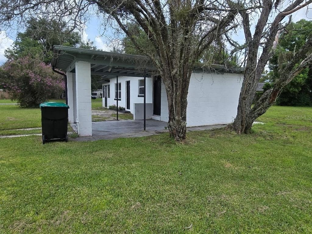 5762 DOGWOOD DRIVE, ORLANDO, FL 32807 — zdjęcie 2