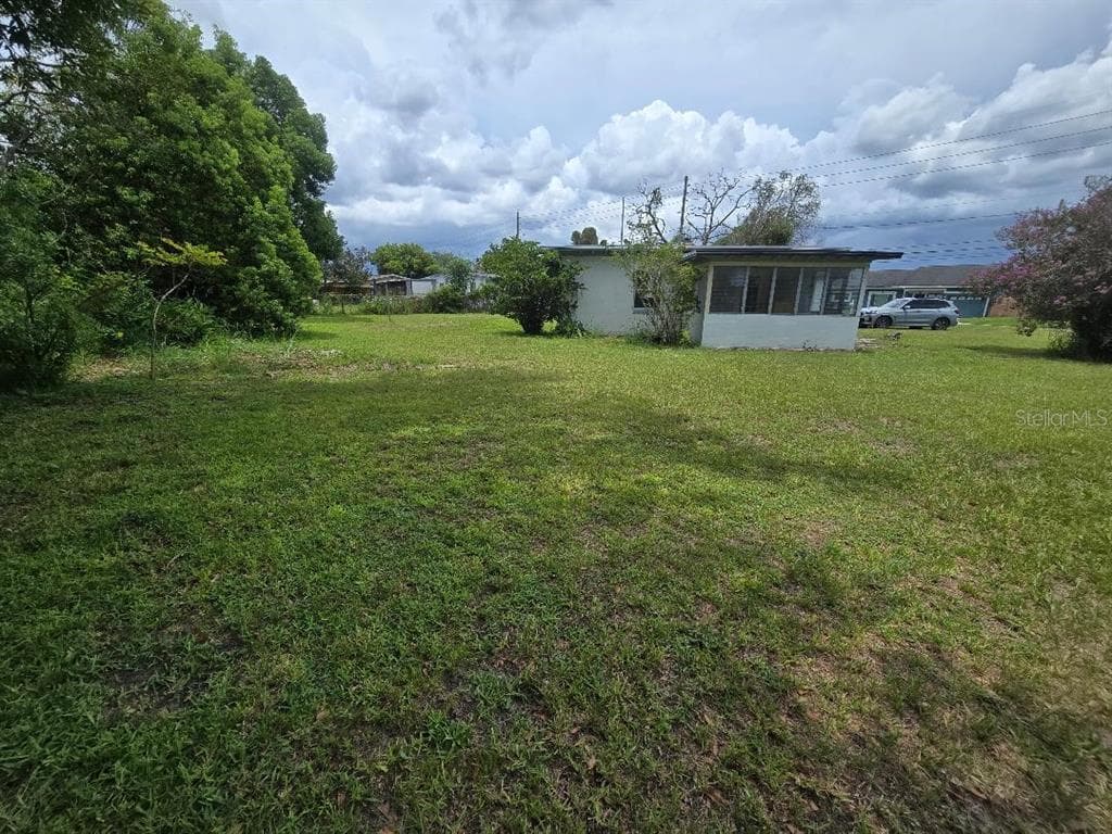 5762 DOGWOOD DRIVE, ORLANDO, FL 32807 — zdjęcie 3
