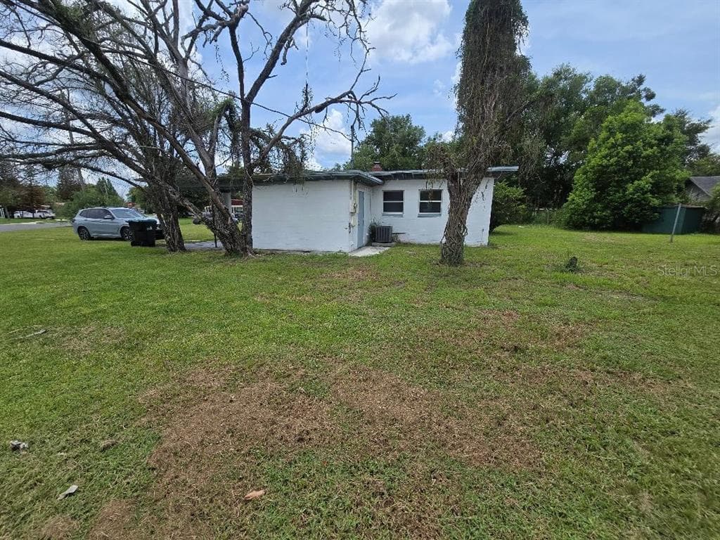 5762 DOGWOOD DRIVE, ORLANDO, FL 32807 — zdjęcie 5