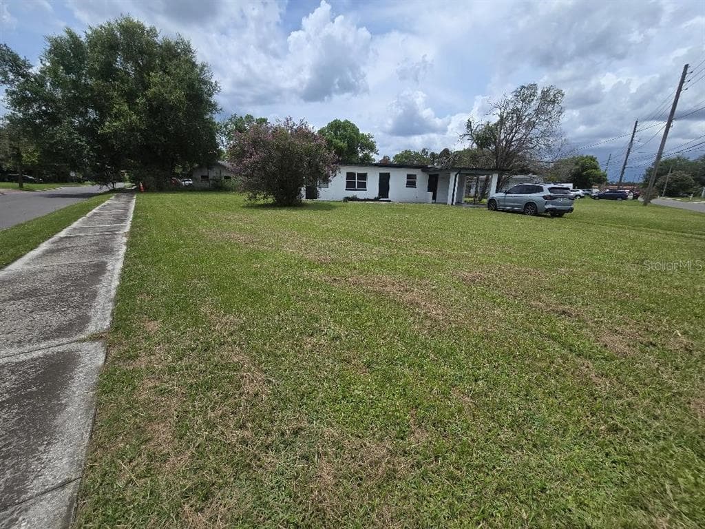 5762 DOGWOOD DRIVE, ORLANDO, FL 32807 — zdjęcie 4