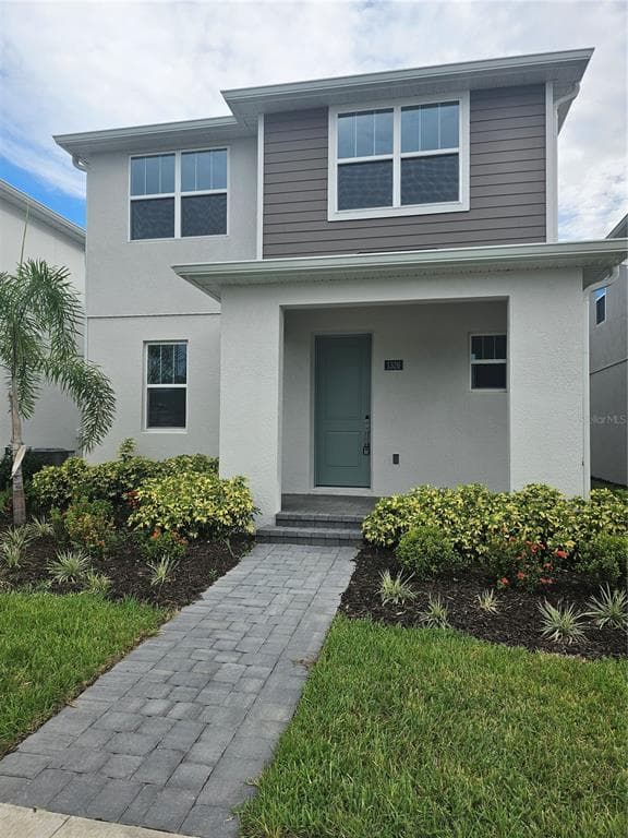 1526 RIDGEBACK LANE, APOPKA, FL 32703 — zdjęcie 2