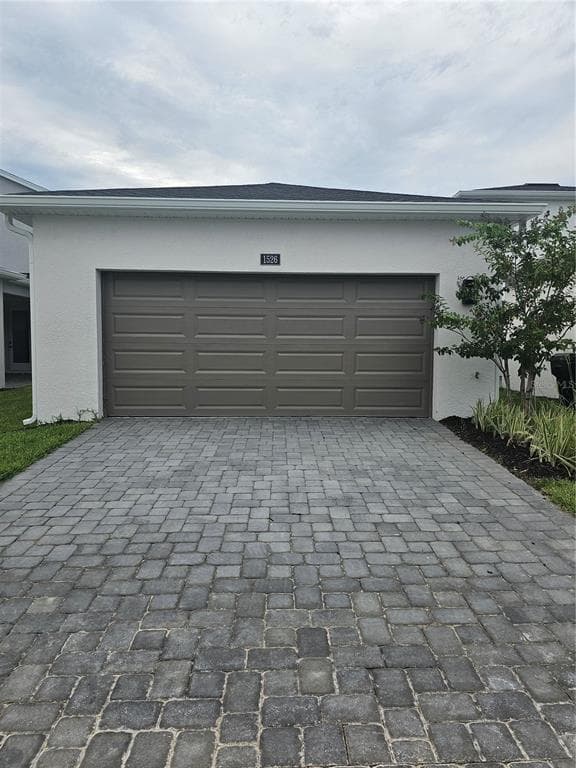 1526 RIDGEBACK LANE, APOPKA, FL 32703 — zdjęcie 3