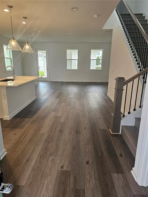 1526 RIDGEBACK LANE, APOPKA, FL 32703 — zdjęcie 5