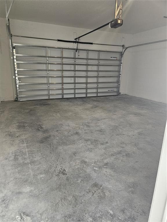 1526 RIDGEBACK LANE, APOPKA, FL 32703 — zdjęcie 4