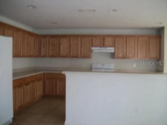 72 ROLLINS LANE, PALM COAST, FL 32164 — zdjęcie 2