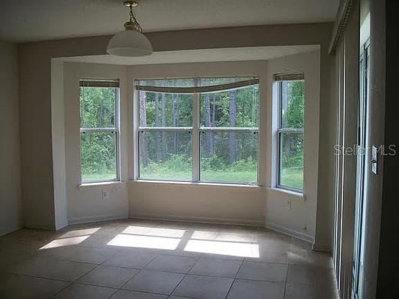 72 ROLLINS LANE, PALM COAST, FL 32164 — zdjęcie 3