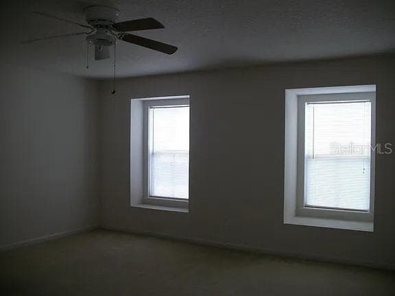 72 ROLLINS LANE, PALM COAST, FL 32164 — zdjęcie 5