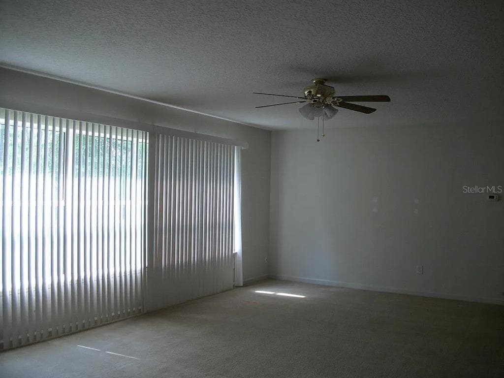72 ROLLINS LANE, PALM COAST, FL 32164 — zdjęcie 4