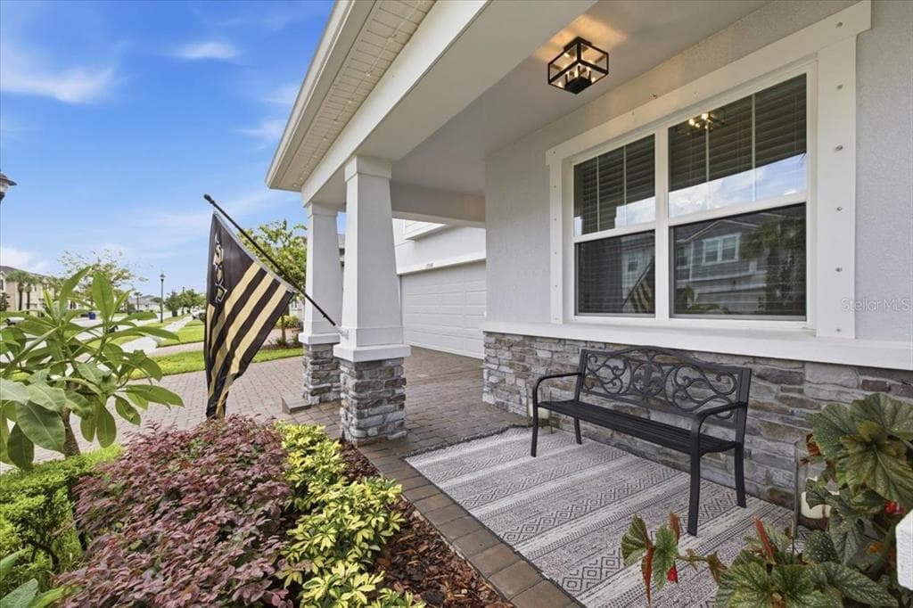 19350 BLUE POND DRIVE, LUTZ, FL 33558 — zdjęcie 3