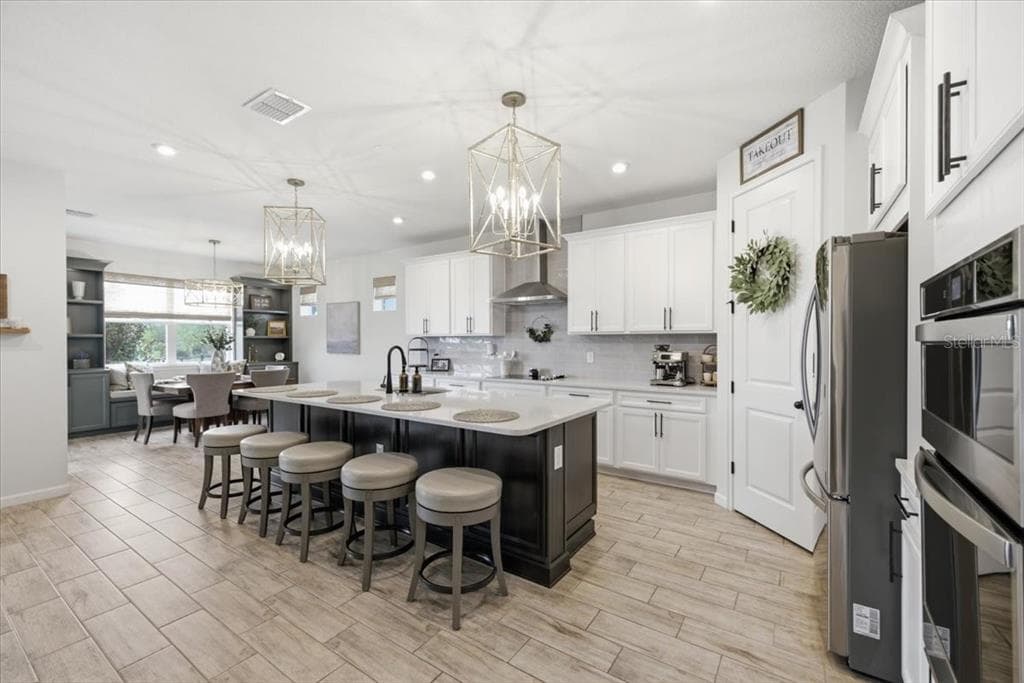 19350 BLUE POND DRIVE, LUTZ, FL 33558 — zdjęcie 5