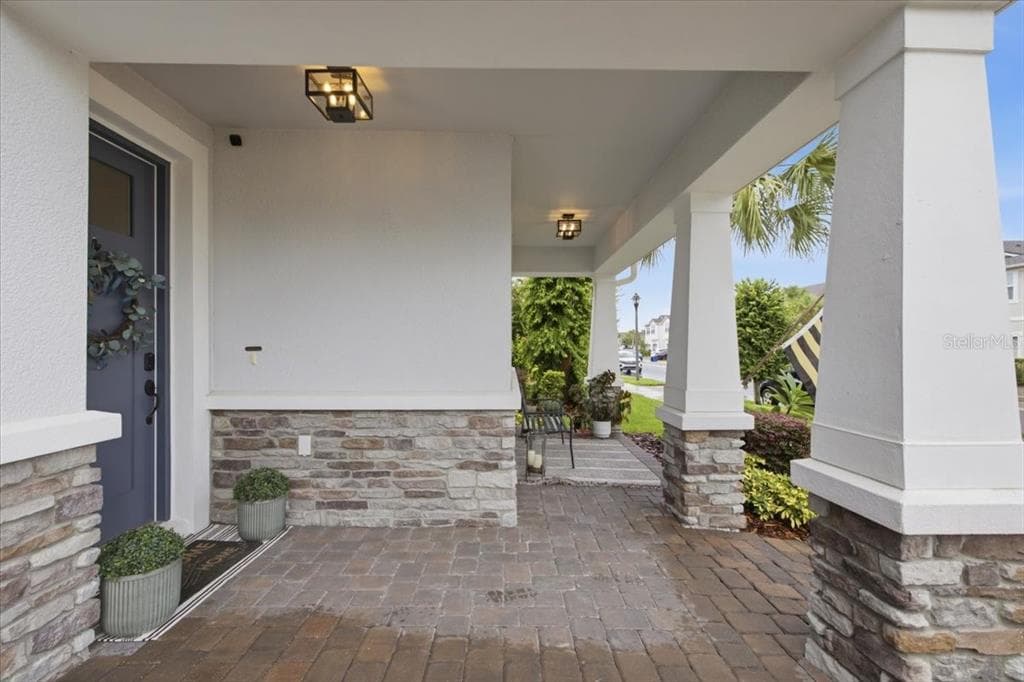 19350 BLUE POND DRIVE, LUTZ, FL 33558 — zdjęcie 4