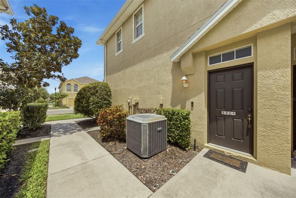 8924 MOONLIT MEADOWS LOOP, RIVERVIEW, FL 33578 — zdjęcie 3