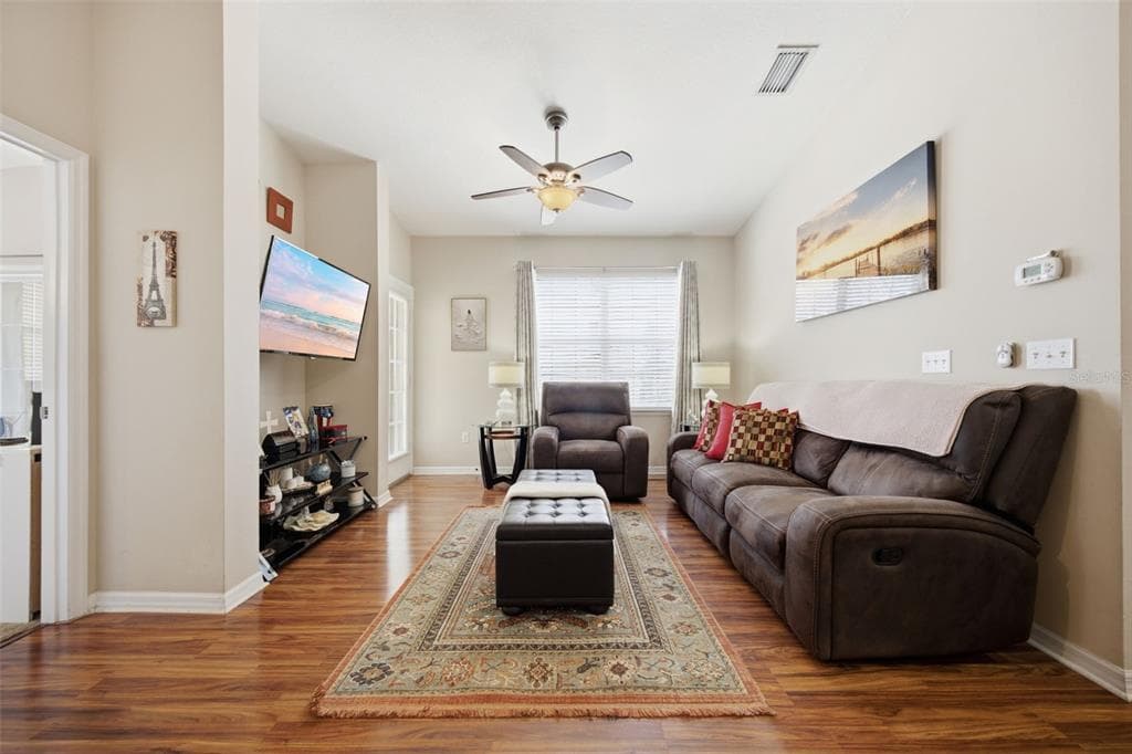 8924 MOONLIT MEADOWS LOOP, RIVERVIEW, FL 33578 — zdjęcie 5