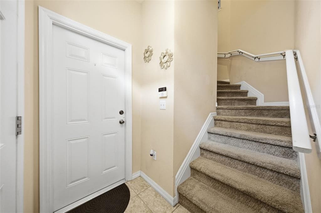 8924 MOONLIT MEADOWS LOOP, RIVERVIEW, FL 33578 — zdjęcie 4