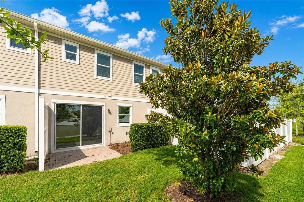 2342 SEDGE GRASS WAY, ORLANDO, FL 32824 — zdjęcie 5