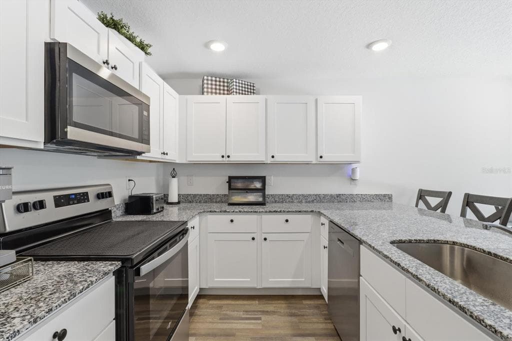 8830 N SPARTAN DRIVE, CITRUS SPRINGS, FL 34433 — zdjęcie 5