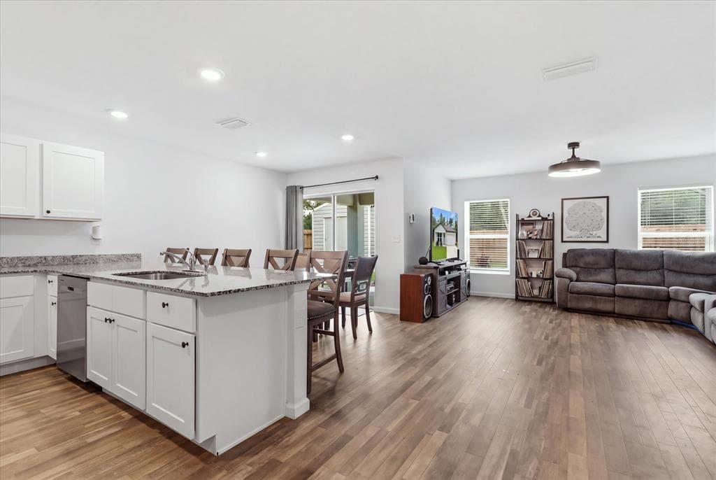 8830 N SPARTAN DRIVE, CITRUS SPRINGS, FL 34433 — zdjęcie 4