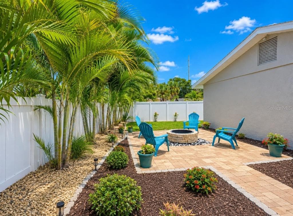 138 DAVISON AVENUE NE, ST PETERSBURG, FL 33703 — zdjęcie 5