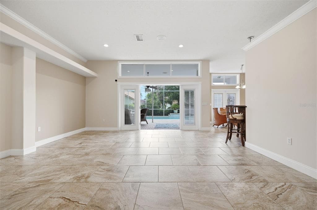 13745 WOODWARD DRIVE, HUDSON, FL 34667 — zdjęcie 5