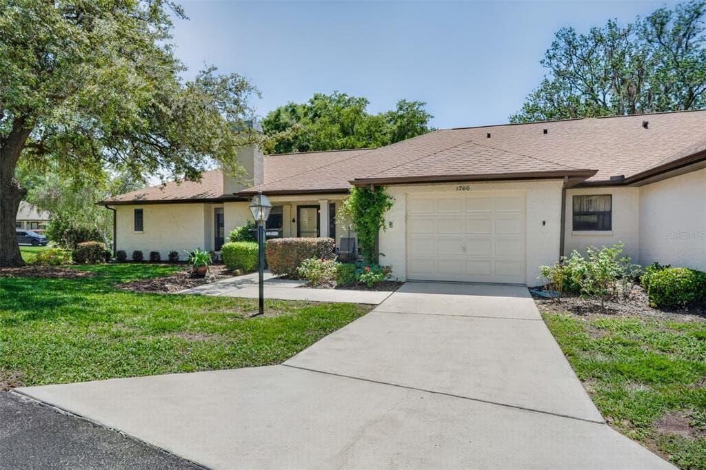 1766 N ENSIGN POINT, CRYSTAL RIVER, FL 34429 — zdjęcie 3