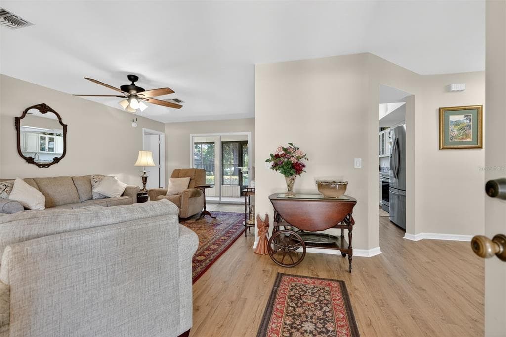 1766 N ENSIGN POINT, CRYSTAL RIVER, FL 34429 — zdjęcie 5