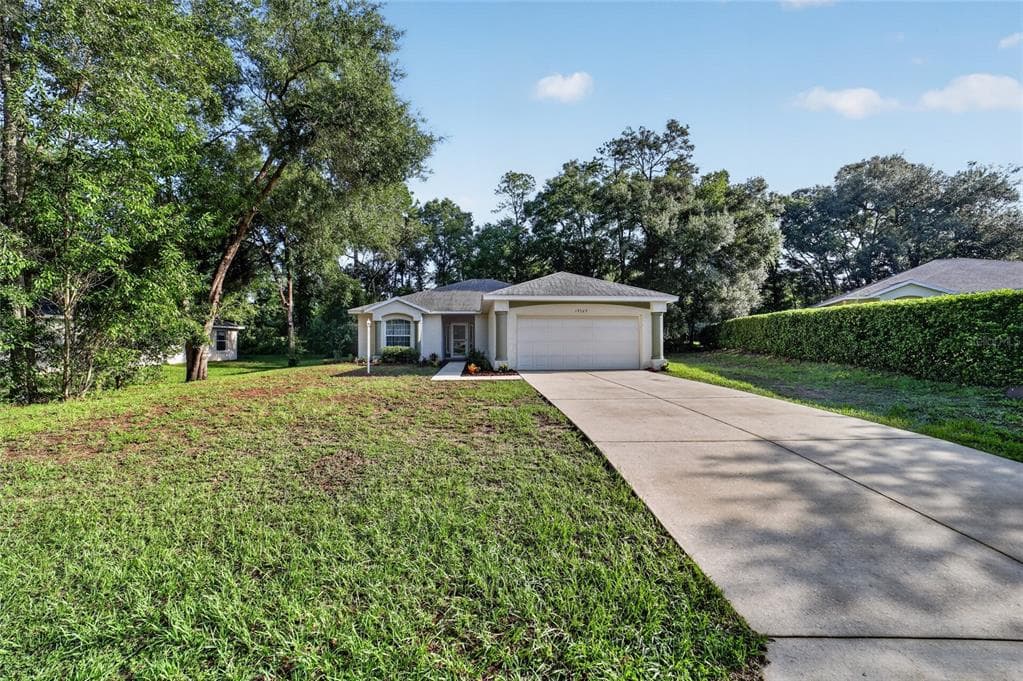 19369 SW 100TH LOOP, DUNNELLON, FL 34432 — zdjęcie 2